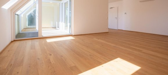 4-Zimmer Wohnung in Klagenfurt am Wörthersee, Austria, Nr. 80953 3