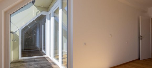 4-Zimmer Wohnung in Klagenfurt am Wörthersee, Austria, Nr. 80953 8