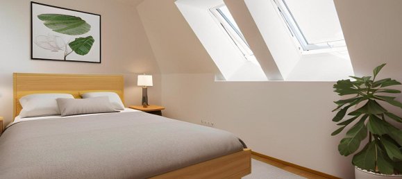 4-Zimmer Wohnung in Klagenfurt am Wörthersee, Austria, Nr. 80953 2