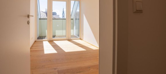 4-Zimmer Wohnung in Klagenfurt am Wörthersee, Austria, Nr. 80953 10