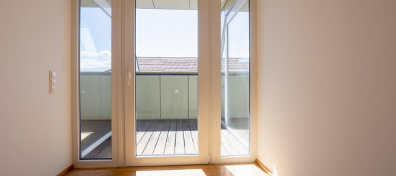 4-Zimmer Wohnung in Klagenfurt am Wörthersee, Austria, Nr. 80953 6