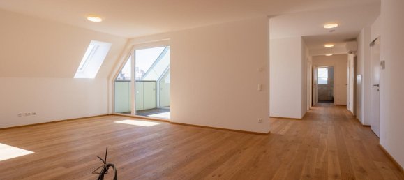 4-Zimmer Wohnung in Klagenfurt am Wörthersee, Austria, Nr. 80953 5