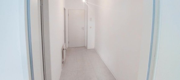 Apartamento de 1 dormitorio en Solingen, Germany No. 8276 4