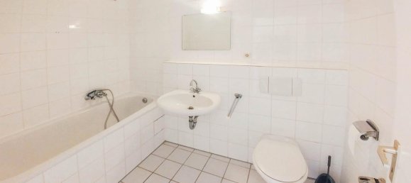 Apartamento de 1 dormitorio en Solingen, Germany No. 8276 3