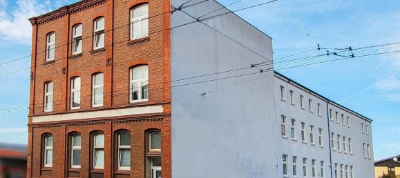 Apartamento de 1 dormitorio en Solingen, Germany No. 8276 5