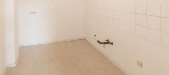 Apartamento de 1 dormitorio en Solingen, Germany No. 8276 2
