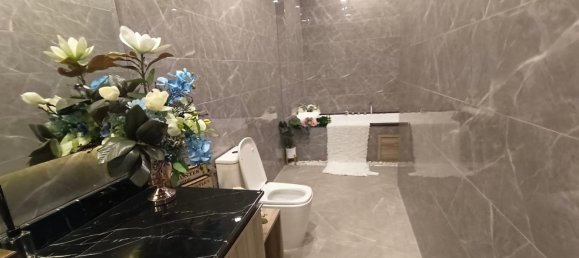 3 bedrooms Cafe / restaurant in Pattaya, Thailand No. 3644 20