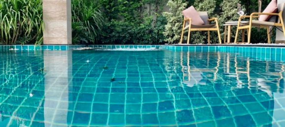 3 bedrooms Cafe / restaurant in Pattaya, Thailand No. 3644 22