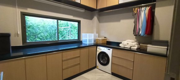 3 bedrooms Cafe / restaurant in Pattaya, Thailand No. 3644 9