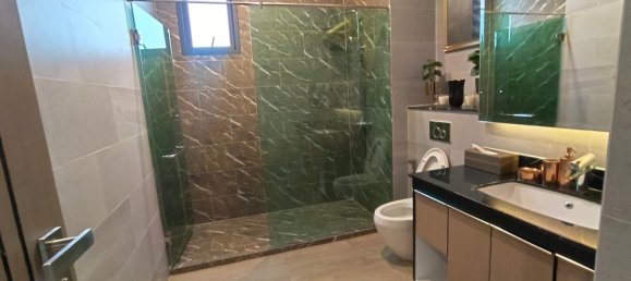 3 bedrooms Cafe / restaurant in Pattaya, Thailand No. 3644 8