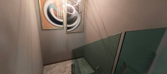 3 bedrooms Cafe / restaurant in Pattaya, Thailand No. 3644 16