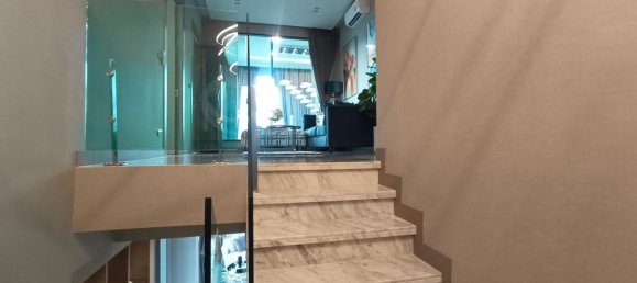 3 bedrooms Cafe / restaurant in Pattaya, Thailand No. 3644 14