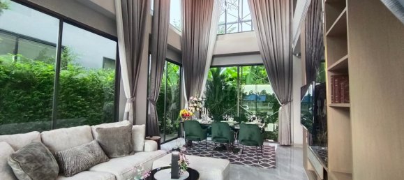 3 bedrooms Cafe / restaurant in Pattaya, Thailand No. 3644 3