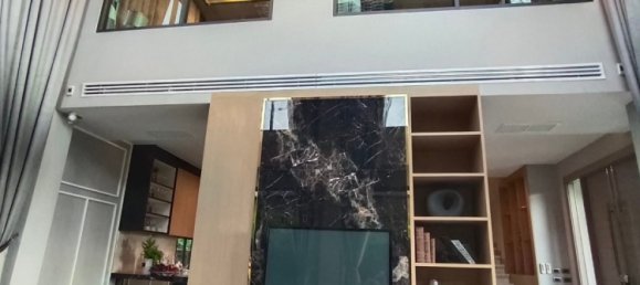 3 bedrooms Cafe / restaurant in Pattaya, Thailand No. 3644 6