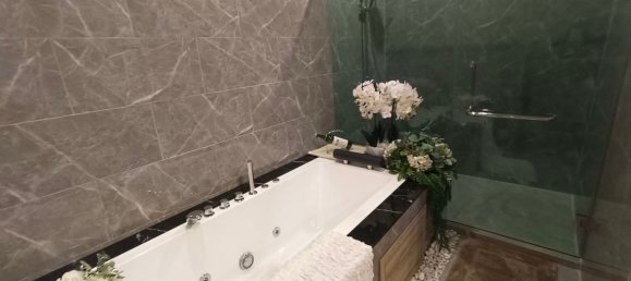 3 bedrooms Cafe / restaurant in Pattaya, Thailand No. 3644 21