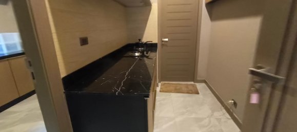 3 bedrooms Cafe / restaurant in Pattaya, Thailand No. 3644 10