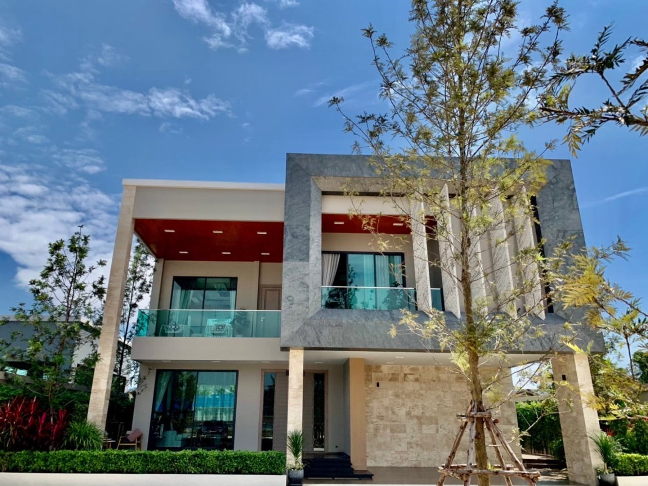 3 bedrooms Cafe / restaurant in Pattaya, Thailand No. 3644