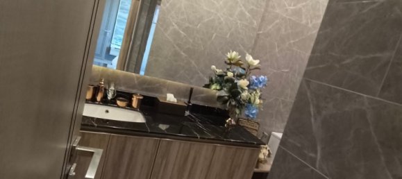 3 bedrooms Cafe / restaurant in Pattaya, Thailand No. 3644 19