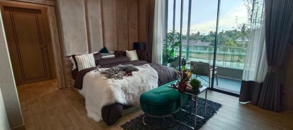 3 bedrooms Cafe / restaurant in Pattaya, Thailand No. 3644 12