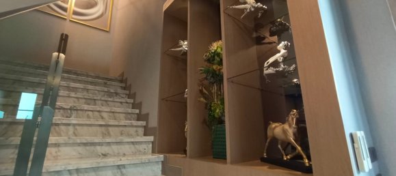 3 bedrooms Cafe / restaurant in Pattaya, Thailand No. 3644 15