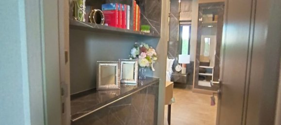 3 bedrooms Cafe / restaurant in Pattaya, Thailand No. 3644 17