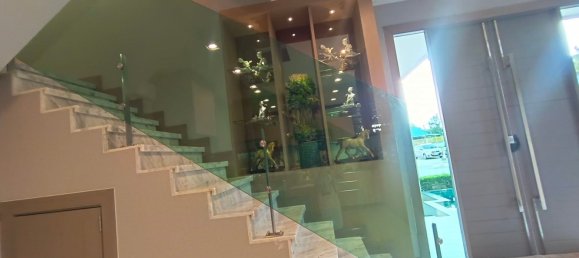 3 bedrooms Cafe / restaurant in Pattaya, Thailand No. 3644 11