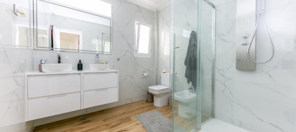 Casa T4 em Alameda, Spain N.º 176204 39