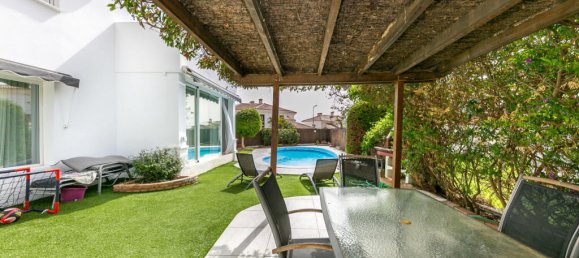 Casa T4 em Alameda, Spain N.º 176204 10