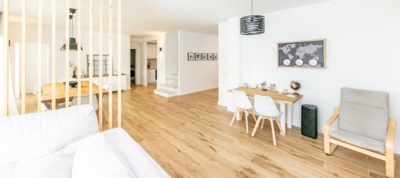 Casa T4 em Alameda, Spain N.º 176204 26