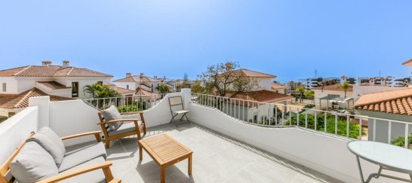 Casa T4 em Alameda, Spain N.º 176204 42