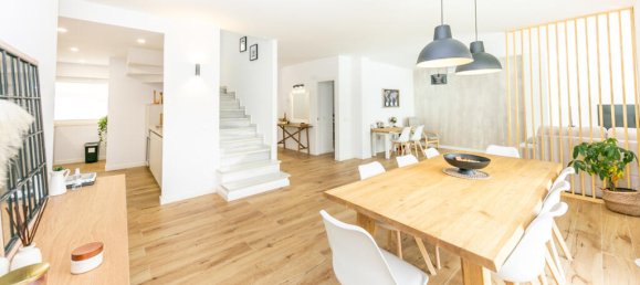 Casa T4 em Alameda, Spain N.º 176204 20