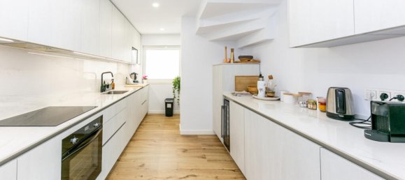 Casa T4 em Alameda, Spain N.º 176204 27