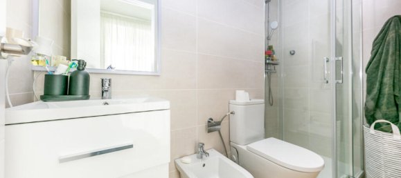 Casa T4 em Alameda, Spain N.º 176204 35