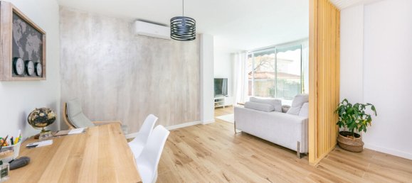 Casa T4 em Alameda, Spain N.º 176204 24