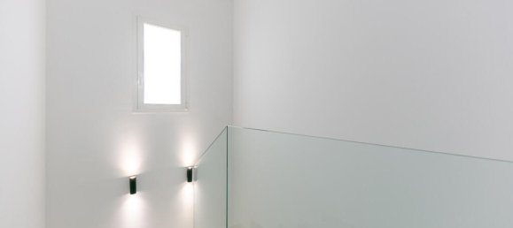 Casa T4 em Alameda, Spain N.º 176204 44