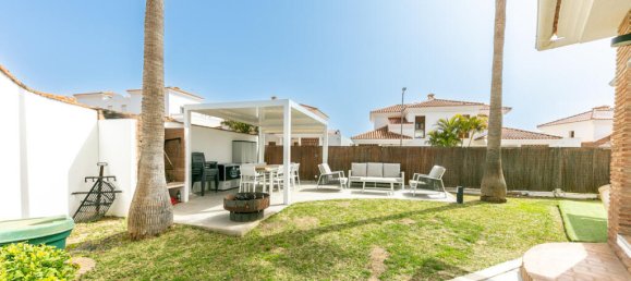 Casa T4 em Alameda, Spain N.º 176204 14