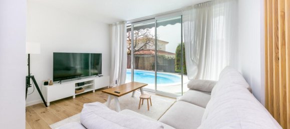 Casa T4 em Alameda, Spain N.º 176204 23