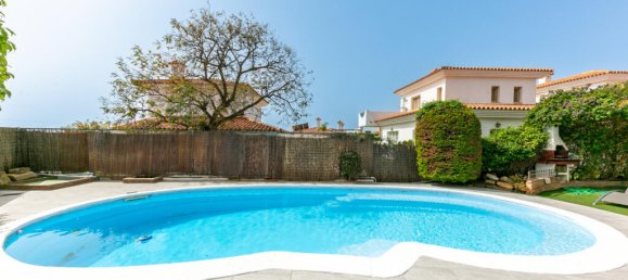 Casa T4 em Alameda, Spain N.º 176204 46