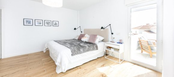 Casa T4 em Alameda, Spain N.º 176204 41