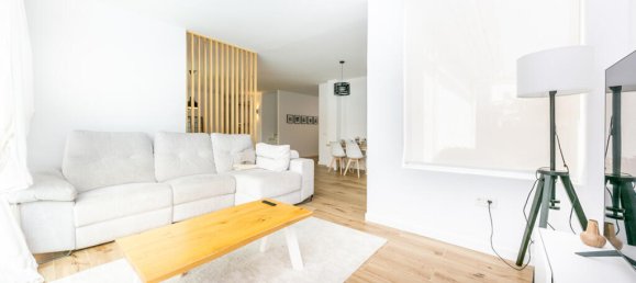 Casa T4 em Alameda, Spain N.º 176204 22