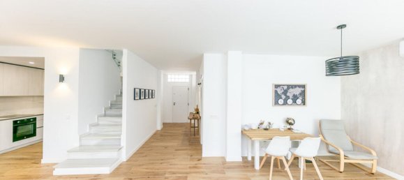 Casa T4 em Alameda, Spain N.º 176204 25