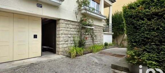 2 Schlafzimmer Haus in Chalons-en-Champagne, France, Nr. 304526 11