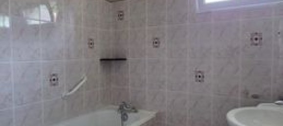 2 Schlafzimmer Haus in Chalons-en-Champagne, France, Nr. 304526 6