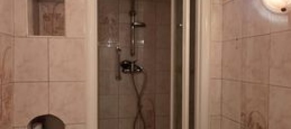 2 Schlafzimmer Haus in Chalons-en-Champagne, France, Nr. 304526 8