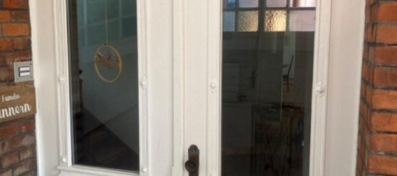 9 rooms Building in Stade, Germany No. 279635 9