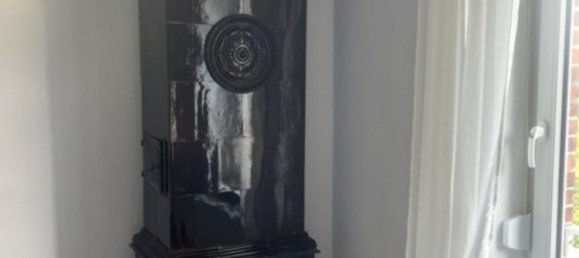 9 rooms Building in Stade, Germany No. 279635 12