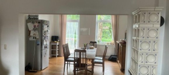 9 rooms Building in Stade, Germany No. 279635 16