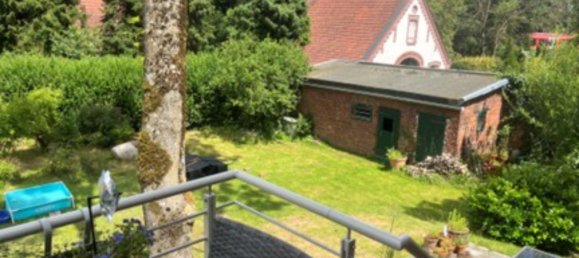 9 rooms Building in Stade, Germany No. 279635 7