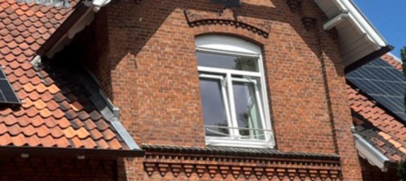 9 rooms Building in Stade, Germany No. 279635 2