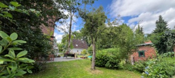 9 rooms Building in Stade, Germany No. 279635 6